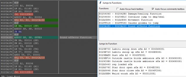 [Image: jumps_win.png]